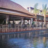 Veranda Resort & Spa 